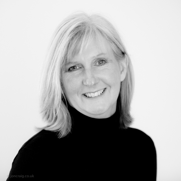 Image of Elaine Brown UWE Unlock Cyber Project Manager.