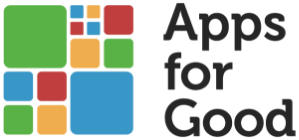 Apps for Good
