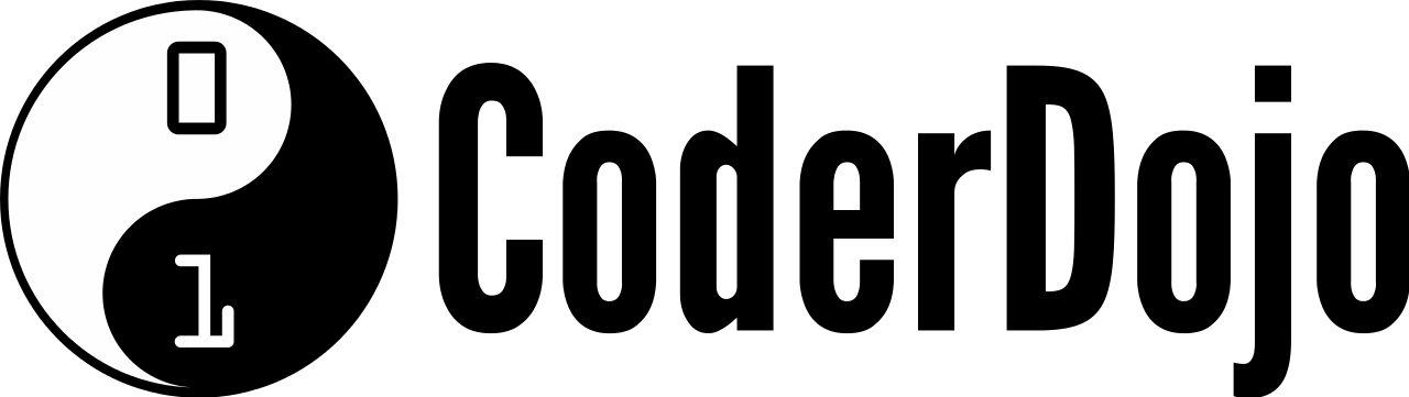 CoderDojo logo