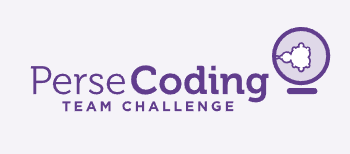 The Perse Coding Team Challenge