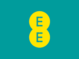 EE logo